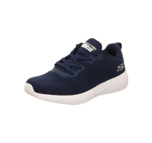 Skechers Squad (232290-NVY)