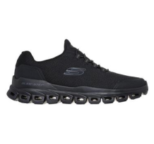 SKECHERS Trainings- & (233016 BBK)