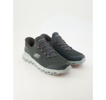 SKECHERS Glide Step (233017_CCOR)