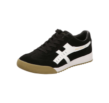 Skechers Zinger Manchego (237351-BKW)