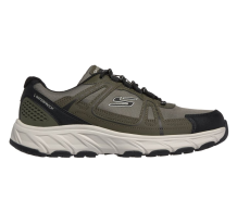 SKECHERS 237837 (237837-OLV)