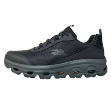 SKECHERS Glide-Step Sole - Bart Clough (237889_BBK)