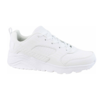Skechers Uno Lite Beldore (403672L-WHT)