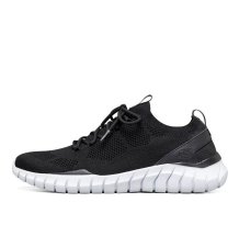 Skechers 52820 BLK (52820-BLK)