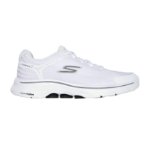 Skechers Go Walk 7 - Alen , , Größe 40 (216556_WGY)