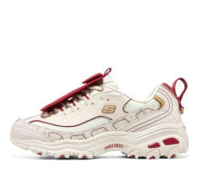 Skechers 800008 WRD (800008-WRD)