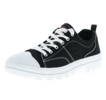 Skechers Roadies Low-Top (74370-BLK)