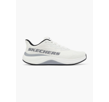 Skechers Advancer (02380180)