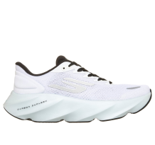 SKECHERS Aero Burst (172210-WBKB)