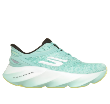 SKECHERS SKX Aero Burst Slip (172215-TQLM)