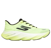 SKECHERS Aero Burst (246210-YEL)