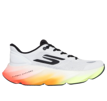 Skechers Aero Burst (246210-WBMT)