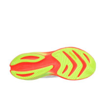 SKECHERS Aero Spark (246200198376633639-WMLT)