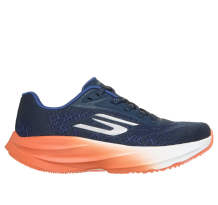 SKECHERS Aero Spark Kinetic Surge (404350L-NVY)