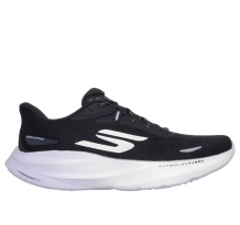 Skechers Aero Spark (172200-BKPR)