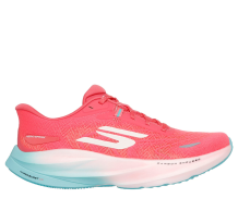 Skechers SKX Aero Spark (172200-CRL)