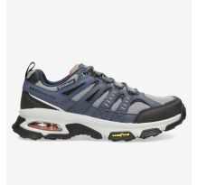 SKECHERS Air Envoy (237214-NVGY)