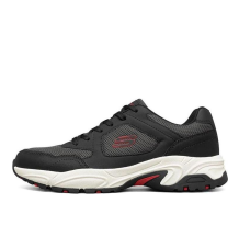 Skechers Alertness Low Running (8790093-BKRD)