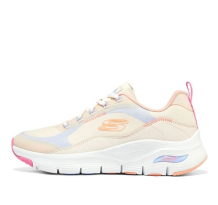 Skechers Arch Fit (149719-NTMT)