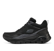Skechers Arch Fit (149775-BBK)