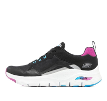 Skechers Arch Fit (149928-BKMT)