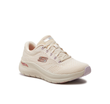 Skechers Arch Fit 2.0 Big League (150051)