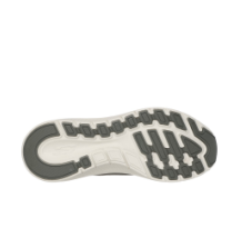 Skechers Arch Fit 2.0 Big League (150051198376000745-OLV)