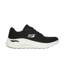 Skechers Arch Fit 2.0 Big (150051-BKW)