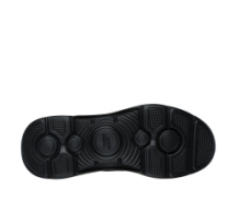 SKECHERS Arch Fit 2 2.0 Grand Select (216601197627394152-BBK)