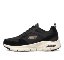 Skechers Arch Fit (232101-BLK)