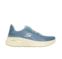 SKECHERS Arch Fit 3.0 Bold Pace (150889-BLMT)