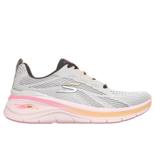 SKECHERS Arch Fit 3.0 Bold Pace (150889-LGMT)