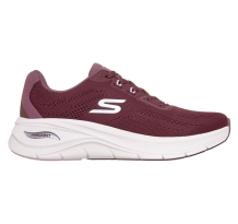 SKECHERS Arch Fit 3.0 Easy Flow (150884_BURG)