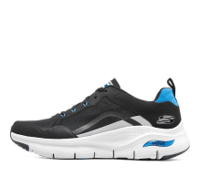 Skechers Arch Fit (894137-BKBL)