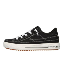 Skechers Arch Fit Arcade (177195-BLK)