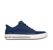 SKECHERS Arch Fit Arcade Cozy Cuddle Steps (177209-NVY)