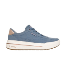 SKECHERS Arch Fit Arcade HI Moving Along (190099-SLT)