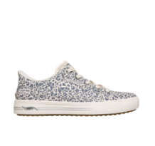 SKECHERS Arch Fit Arcade Wild Nite (177184-OFNV)
