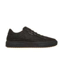 SKECHERS Arch Fit Arcade With Ya There (183545-BBK)