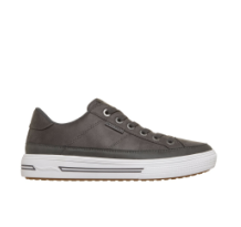 SKECHERS Arch Fit Arcade With Ya There (183545-CCL)