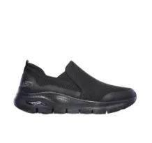 Skechers Arch Fit Banlin (232043-BBK)