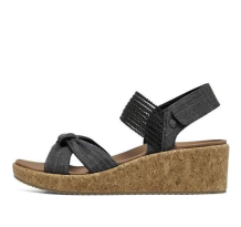 Skechers Arch Fit Beverlee (119350-BLK)