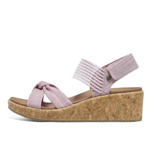 Skechers Arch Fit Beverlee (119350-PNK)