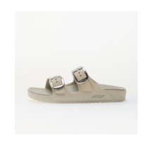 Skechers Arch Fit Breeze (111592 NAT)