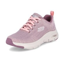 Skechers Arch Fit (149414-MVE)