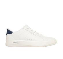 SKECHERS Arch Fit Court Break Single Vented (183403-WNV)