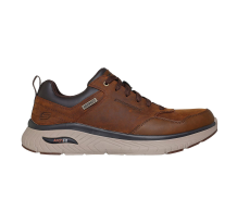 SKECHERS Arch Fit Crosser Ronaldo (205347-CDB)