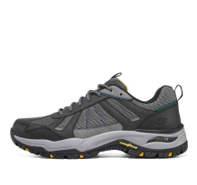 Skechers Arch Fit Dawson (204607C-BLK)