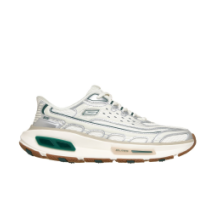 SKECHERS Arch Fit DLites 330 Modern Retro Jogger (233196-OWGN)
