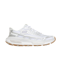 SKECHERS Arch Fit DLites 330 Modern Retro Jogger (233196-WHT)